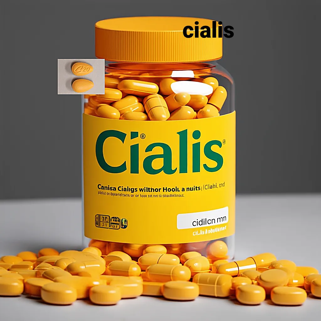 Site ou acheter cialis